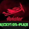 lucky103 Premium Edition v1.5.9