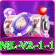 Lucky167 Live Prime v2.1.1