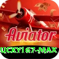 Lucky167 Game Supreme v2.4.9