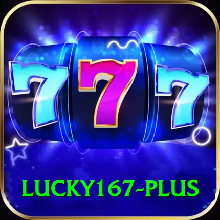 lucky167 Premium v4.0.1 - 2