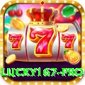 lucky167 Master Pro v1.0.7