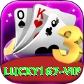 lucky167 Max Jackpot