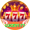 lucky177 Gold Edition v1.2.2