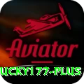 lucky177 Games (Casino & Earning) Ultimate v2.4.9