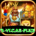 lucky3 vegas VIP Pro v4.1.2