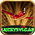lucky3vegas Gold vv2.0.8