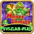 lucky3vegas Apps (Tools & Injectors) VIP v2.0.2