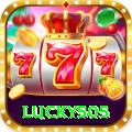 lucky505 Max Pro v3.4.4