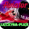 lucky55 Elite v3.8.5