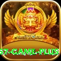 Lucky57 Game - VIP Edition v1.5.1