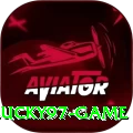 lucky97 game Master v1.0.4