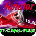 lucky97 game Games (Casino & Earning) Master v4.8.8