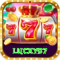 lucky97 Turbo v1.8.3