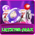 luckyi8 Master - Casino & Slots