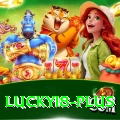 luckyi8 Elite v4.3.7