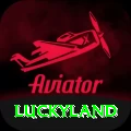 luckyland Pro Max v5.2.9