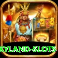 luckyland slots Deluxe Pro v5.7.0