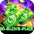 luckyland slots Master - Win Real PKR