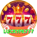 luckypk777 Deluxe Edition vv1.8.2