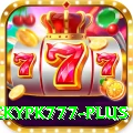 luckypk777 Master v3.7.2