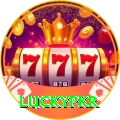luckypkr Deluxe Pro v1.9.2