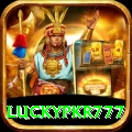 LuckyPKR777 Elite v4.1.0