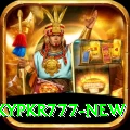 LuckyPKR777 - Gaming Premium