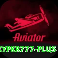 luckypkr777 Plus v4.7.4