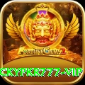 luckypkr777 Ultimate Casino App