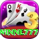 luckywinne777 Pro Edition v1.7.7
