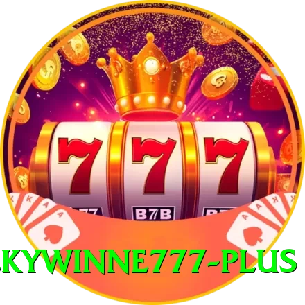 luckywinne777 Gold v2.3.9 - 2