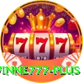 luckywinne777 Gold v2.3.9