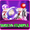 lumbini mayadevi temple Games (Casino & Earning) Turbo v5.2.7