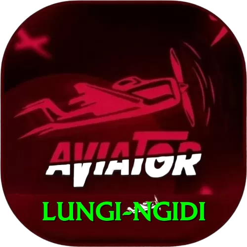 lungi ngidi Games (Casino & Earning) Elite v1.4.2 - 2