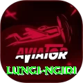 lungi ngidi Games (Casino & Earning) Elite v1.4.2