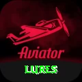 lures Games (Casino & Earning) Pro v4.1.1