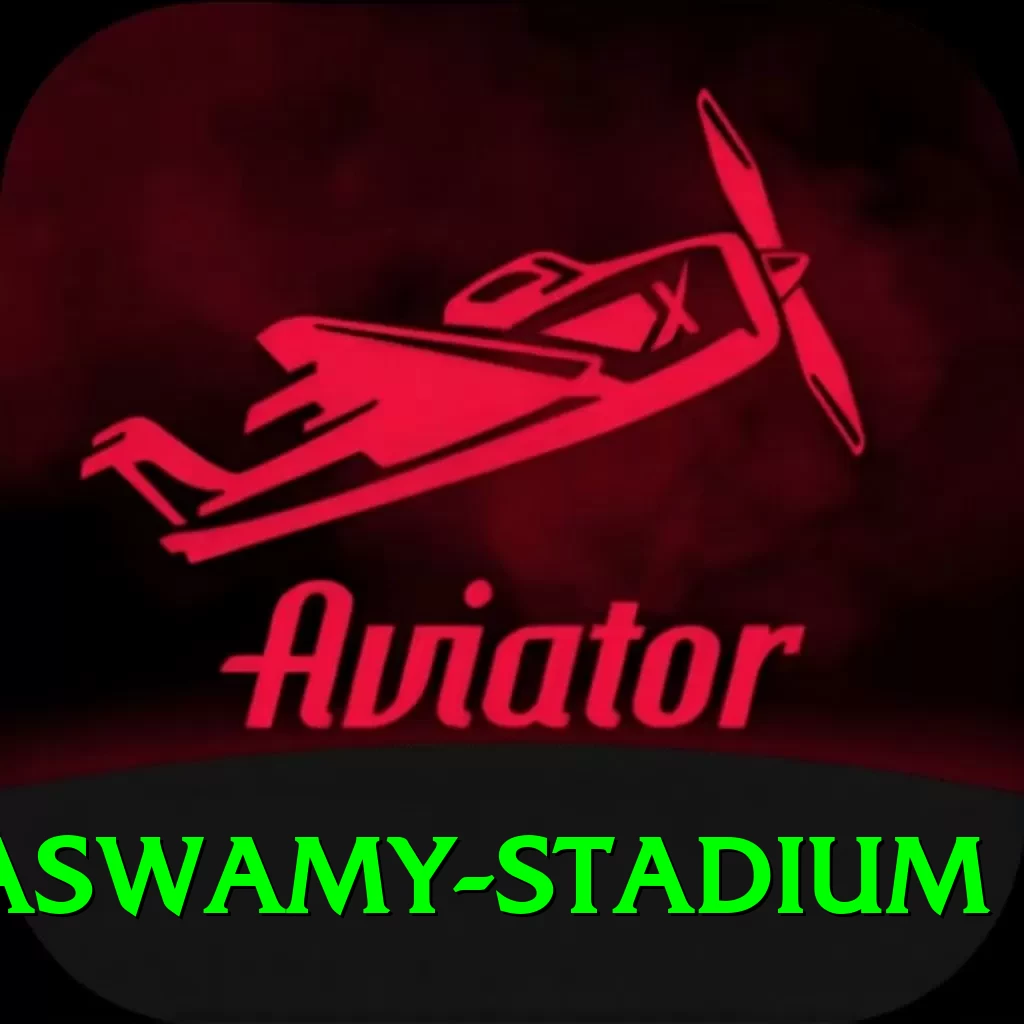 m chinnaswamy stadium Premium Edition v3.3.3 - 2