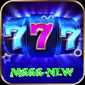M666 Pakistan Gold v4.1.6