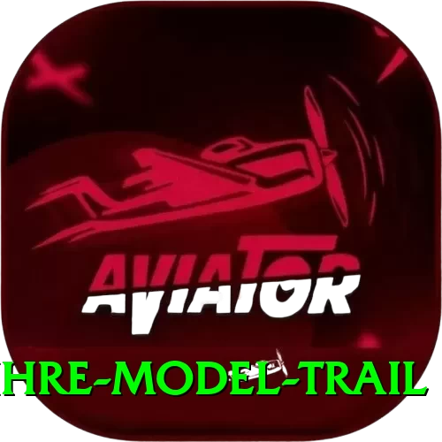 machhapuchhre model trail Elite v1.4.4 - 2