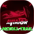 machhapuchhre model trail Elite v1.4.4