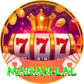 madan lal VIP Pro v3.7.1