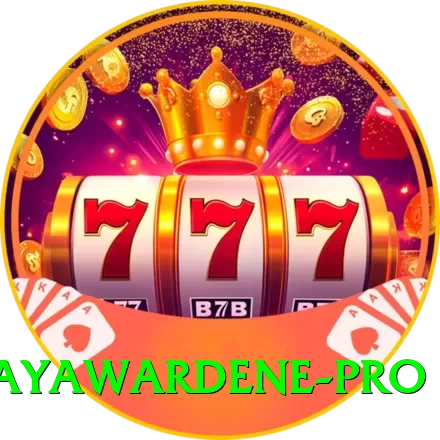 mahela jayawardene Casino Royal v2.6.9 - 2
