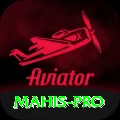 mahis Slots Pro v3.3.3