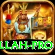 mahmudullah Games Premium