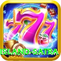 majuli island satra Max v4.3.2