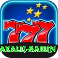 makalu barun Elite Pro v1.4.8