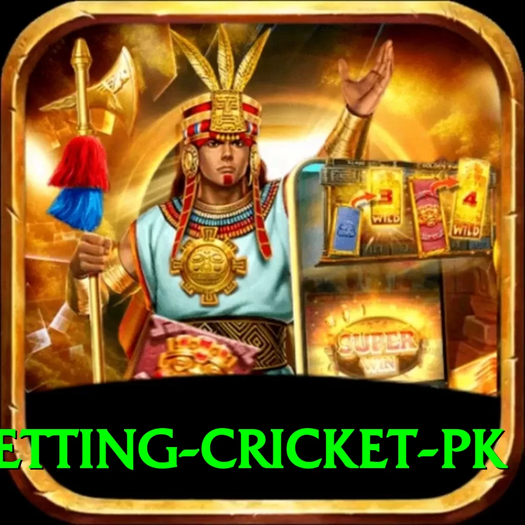 make money betting cricket pk Games (Casino & Earning) Deluxe v2.7.7 - 2