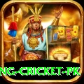 make money betting cricket pk Games (Casino & Earning) Deluxe v2.7.7