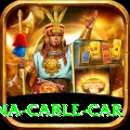 manakamana cable car Ultimate Pro v5.6.3