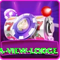 manakamana view lodge Ultimate Pro v2.7.7
